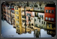 /album/fotogaleria-girona/anna-temps-de-flors-2016-008-inpixio-640x480-jpg/